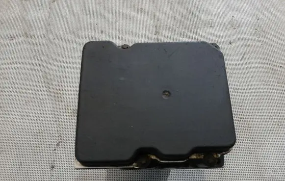 Ford Transit ABS Pump 0265950774 0265235439