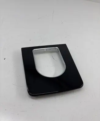 Jaguar F-Pace Gear shifter surround trim plastic Gx73045k08a
