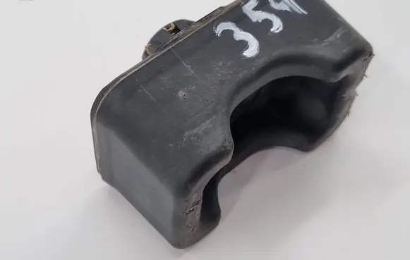 Mercedes-Benz A W177 Jacking socket point A0005833403