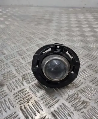 Dodge Durango Front fog light 1804007A 20180423