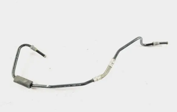 Volvo S90, V90 Brake booster pipe/hose 3136278