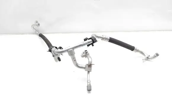 Cupra Born Air conditioning (A/C) pipe/hose 1EA816739 4M0959603F