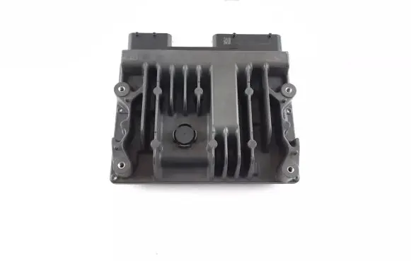 Lexus ES 250 - 300 - 330 Engine control unit/module 8966133Z10 276300-2271