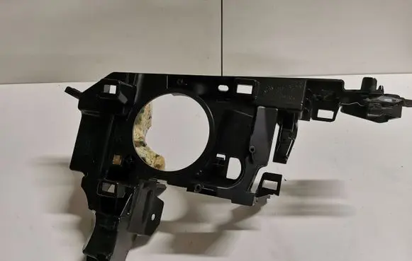 BMW 4 F36 Gran coupe Other interior part 7309529