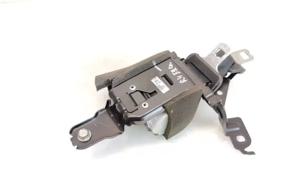 Mazda 6 Roof seat belt T0298A