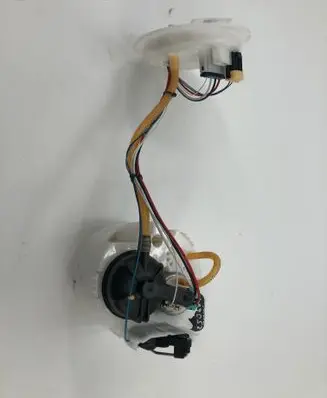 BMW X3 G45 In-tank fuel pump 5a6484103