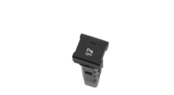 KIA Sorento Parking (PDC) sensor switch 202002962