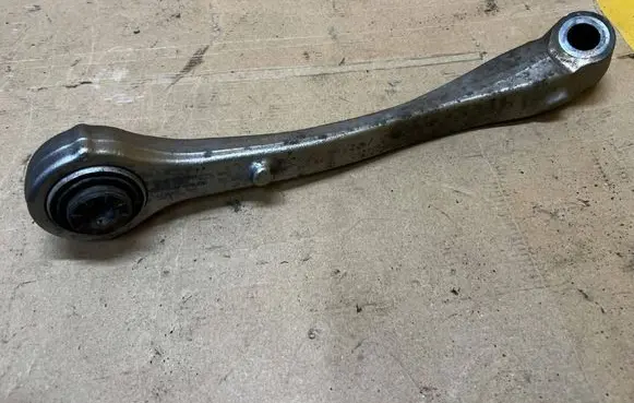 Ford Explorer VI Front control arm LB5C3C259DD