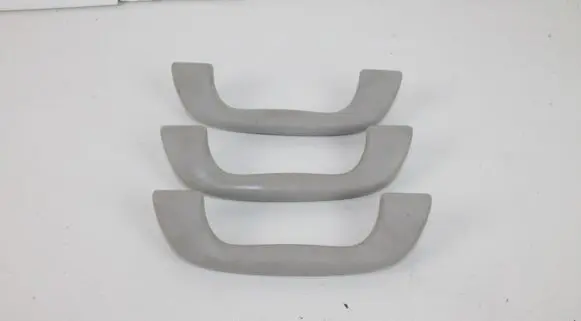Subaru Legacy Rear interior roof grab handle
