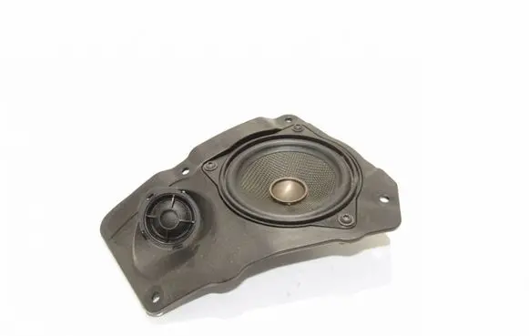 BMW 7 F01 F02 F03 F04 Panel speaker 6513915197003
