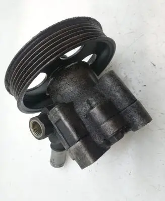 Opel Insignia A Power steering pump 5KD0300026