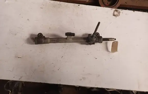 Fiat Stilo Steering rack 37502387