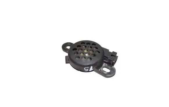 Volkswagen Transporter - Caravelle T5 Parking PDC sensor speaker 8E0919279