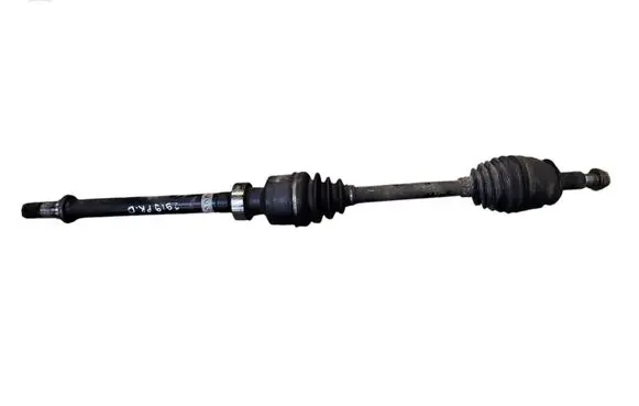 Mazda 6 Front driveshaft 