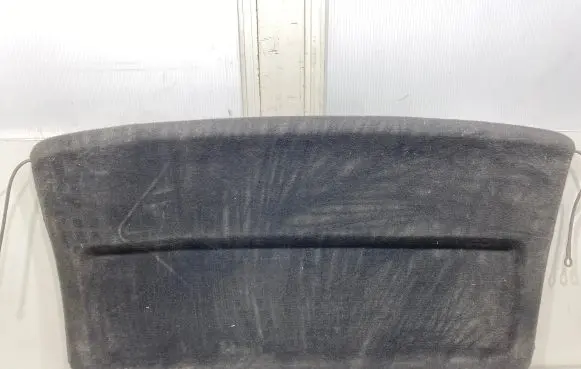 Volkswagen Golf III Parcel shelf