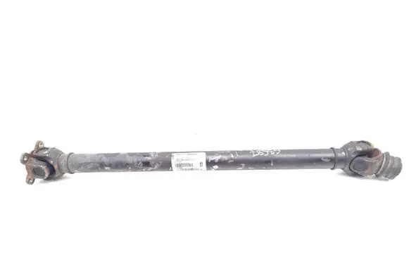 BMW X3 F25 Front prop shaft 8605867