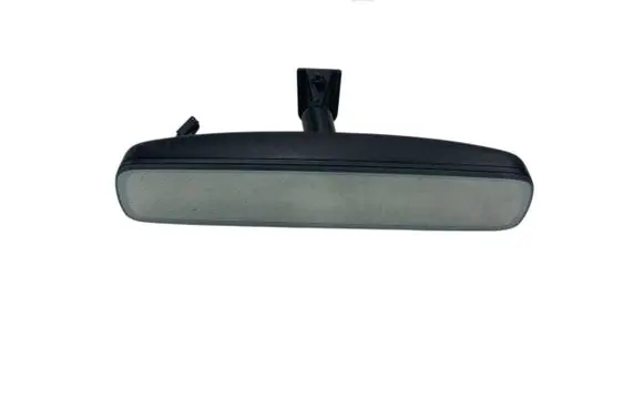 Ford Mustang VI Rear view mirror (interior) JU5A17E678DA
