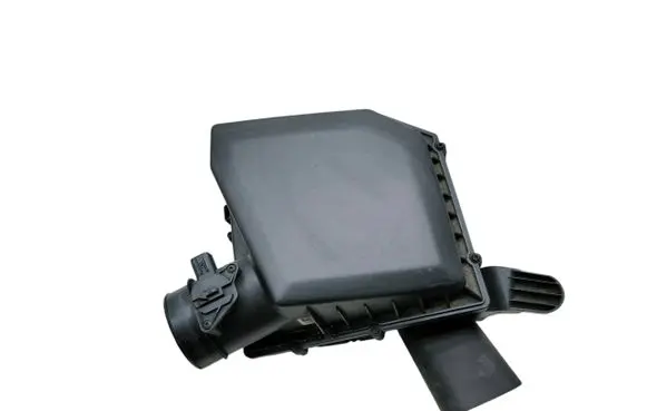 Volvo XC40 Air filter box 32146440 31430000