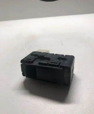 Dodge Caliber Electric window control switch 56040693AD 1167A