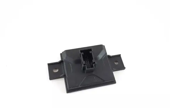 Mercedes-Benz GLC X253 C253 Camera control unit module A2229009317 A2229013105 A2229022217