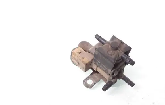 Volkswagen Transporter - Caravelle T4 Vacuum valve 054906267 72148301 95T195