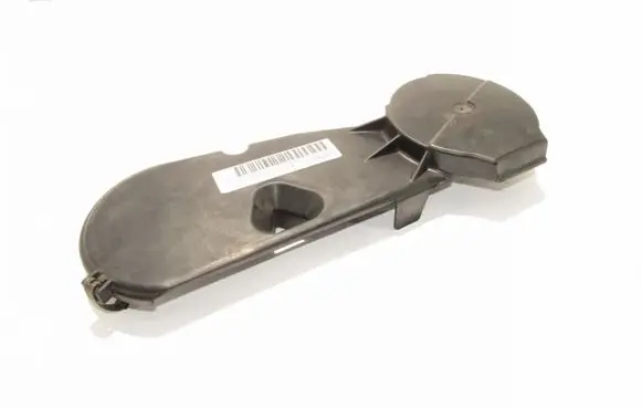 Audi A5 8T 8F Timing belt guard (cover) 059109123AB