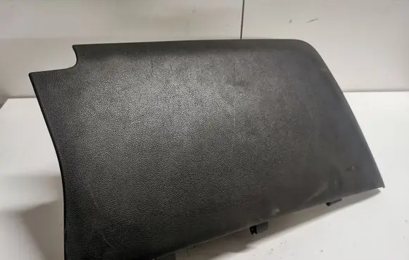 Ford Mustang VI Glove box lid/cover 