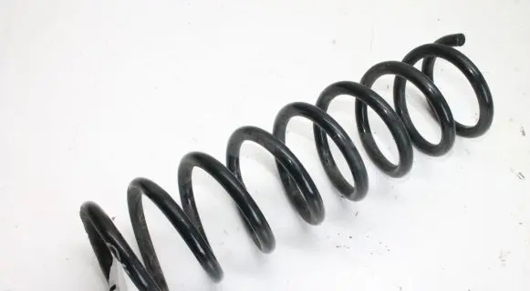 Ford Kuga II Rear coil spring