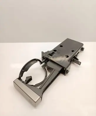 Subaru Forester SG Cup holder NOCODE