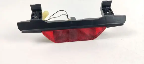 Suzuki Jimny Third/center stoplight 3581084A0
