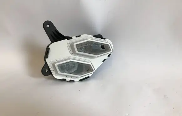 Volkswagen Polo VI LED Daytime headlight 2G0.941.056 2G0941056