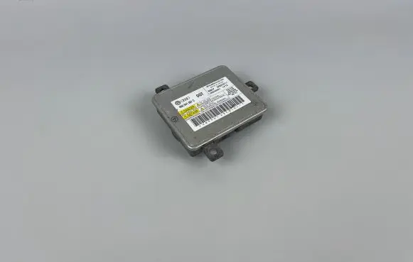 Audi Q5 SQ5 Headlight ballast module Xenon 8K0941597C 8K0941597