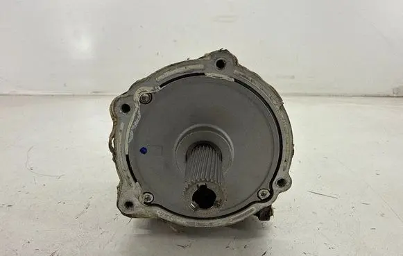 Dodge RAM Steering rack electric part 68264559AG P68264559AG P68264559A