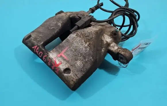 Volkswagen Crafter Rear brake caliper IMPRK1406373