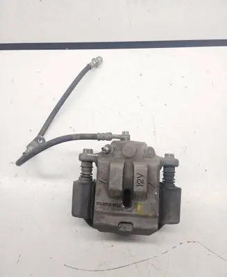 Subaru Outback (BS) Rear brake caliper 