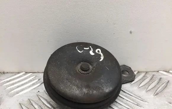Toyota RAV 4 (XA30) Horn signal 8652020300