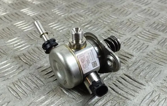 Hyundai Kona I Mechanical fuel pump 9046020030
