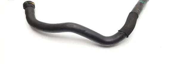 Renault Scenic II - Grand scenic II Breather hose/pipe 8200186227B
