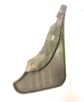 Ford Mondeo MK IV Front mudguard 