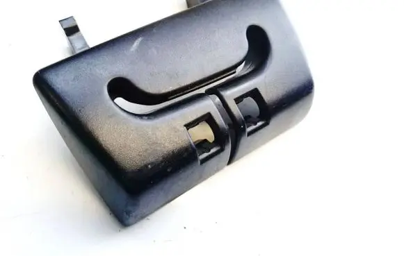 Ford Focus Other interior part 261994004 261994-004