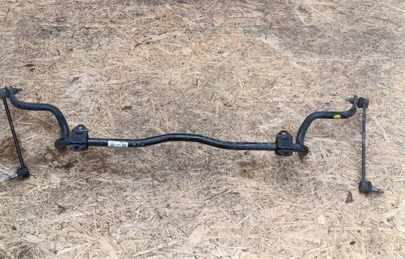 Hyundai Bayon Front anti-roll bar/sway bar 54810Q0500