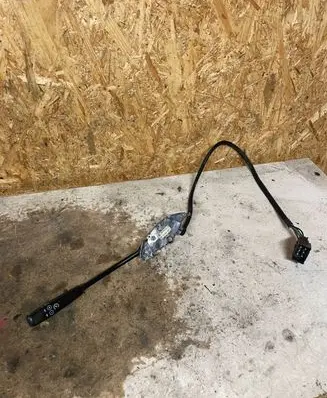 Mercedes-Benz S W140 Cruise control stalk 1405400245 LS202726