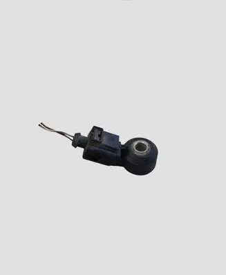 Volkswagen PASSAT B7 Detonation knock sensor 030905377C