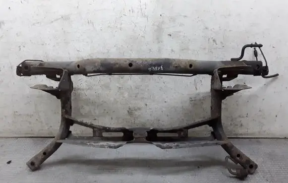 Seat Altea Rear subframe 1K0505315BH