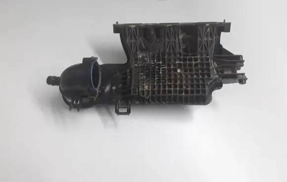 Skoda Kamiq Intake manifold 05C129709E