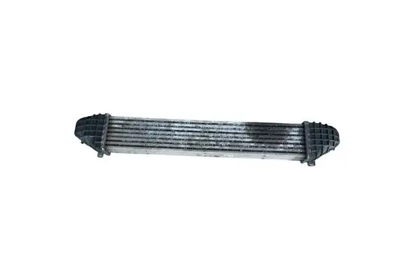 Volvo S40 Intercooler radiator 31317905