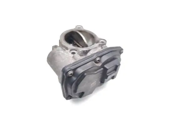 BMW X1 E84 Electric throttle body valve 7810752 10378517 1354781075203