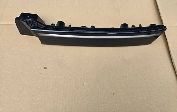 Volkswagen ID.4 LED Daytime headlight 11A941653