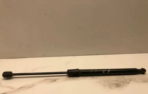 Volkswagen PASSAT B6 Tailgate/trunk strut/damper 3C9827550A 6593VH0550N 28106D17