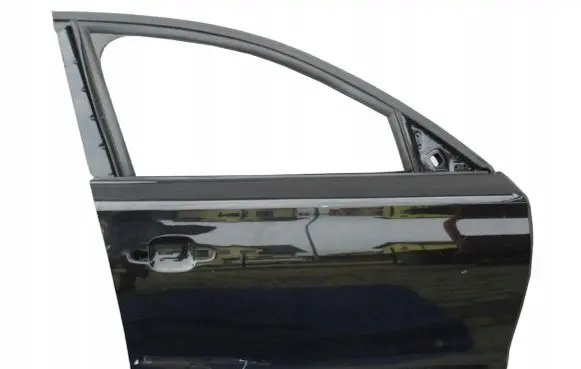 Audi A8 S8 D4 4H Front door 4H0 DRZ414